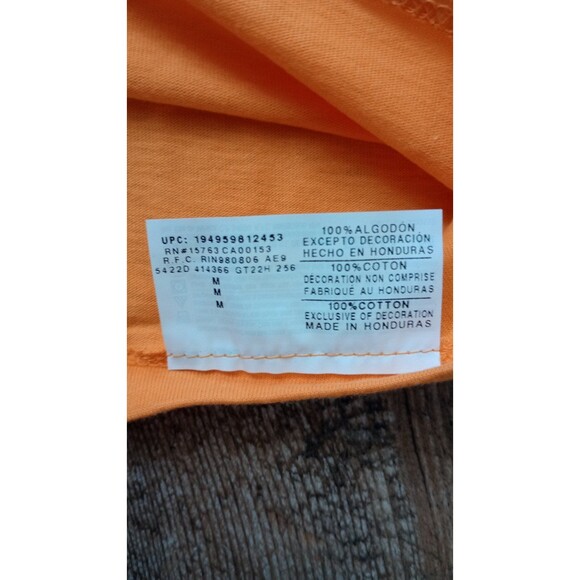 NWT Men's Champion Sleeveless Classic Muscle Tee, Medium - Picture 7 of 7